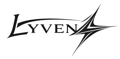 Lyven