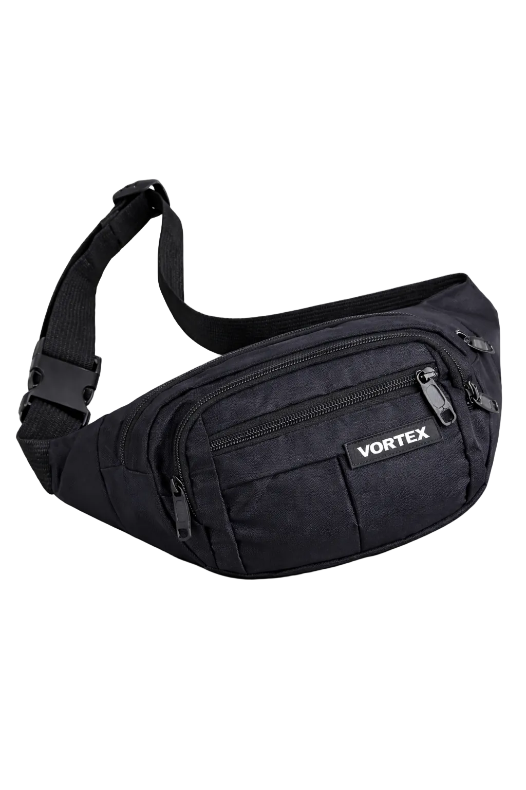 'Vortex' Fanny Pack