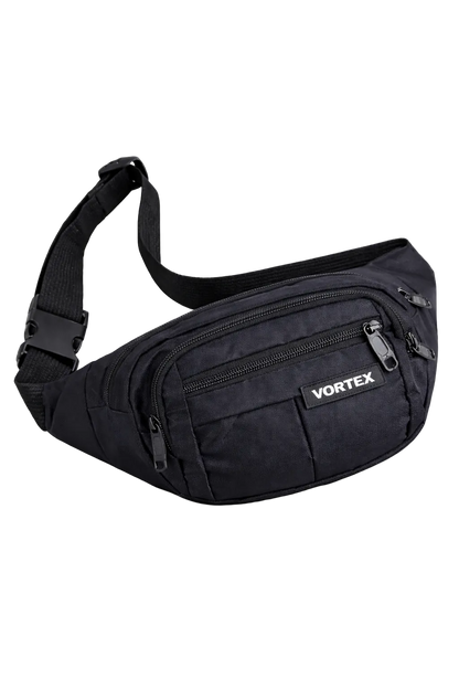 'Vortex' Fanny Pack