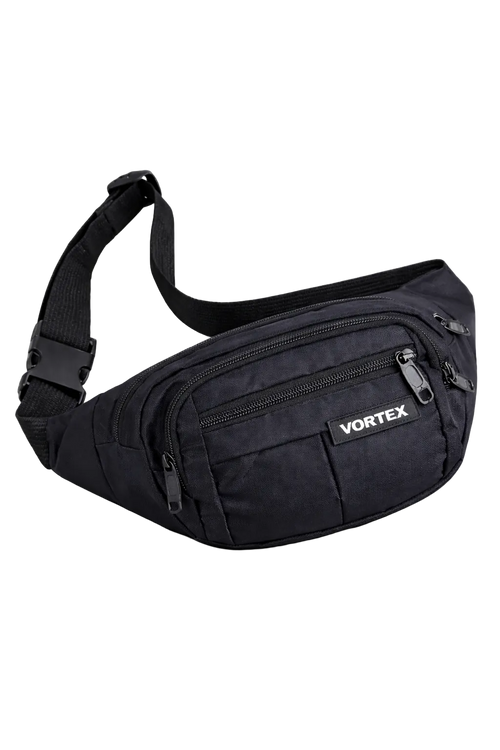 'Vortex' Fanny Pack